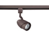 Kendal Canada - Track Head - Track - Oil Rubbed Bronze- Union Lighting Luminaires Decor