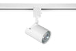 Kendal Canada - Track Head - Track - White- Union Lighting Luminaires Decor
