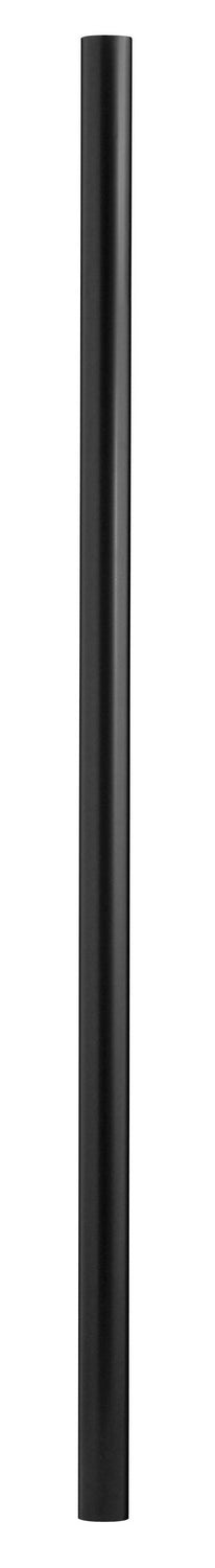 Hinkley Canada - Post - 10Ft Post With Photocell - Black- Union Lighting Luminaires Decor