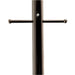 Progress Canada - Outdoor Post - Outdoor Posts - Antique Bronze- Union Lighting Luminaires Decor