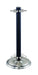 Z-Lite Canada - Cue Stand - Players - Matte Black / Brushed Nickel- Union Lighting Luminaires Decor