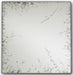 Currey and Company - Mirror - Rene - Pyrite Bronze- Union Lighting Luminaires Decor