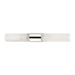 Hudson Valley Canada - Two Light Bath Bracket - Ellington - Polished Nickel- Union Lighting Luminaires Decor