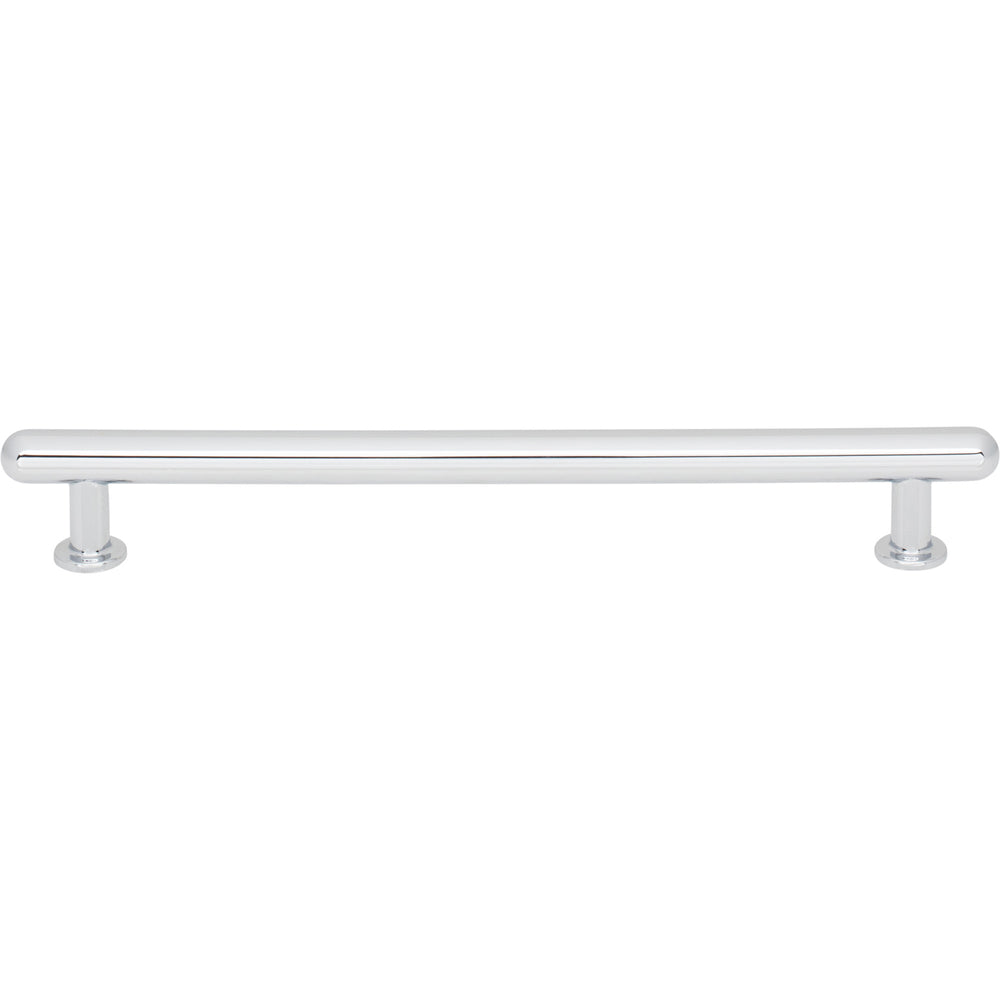 Lambert Bar Pull