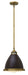 Hinkley Canada - LED Pendant - Amelia - Buckeye Bronze- Union Lighting Luminaires Decor