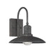 Savoy House Canada - One Light Wall Mount - Mica - Artisan Rust- Union Lighting Luminaires Decor