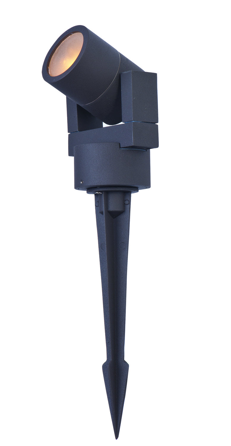 ET2 - LED Spot Light - Alumilux Landscape - Bronze- Union Lighting Luminaires Decor