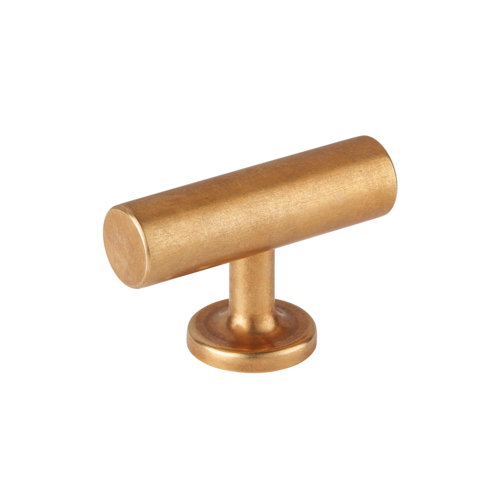Armac_Martin_Kingsheath_T-Bar_Handle_Satin_Nickel_Plate