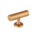 Armac_Martin_Kingsheath_T-Bar_Handle_Satin_Nickel_Plate