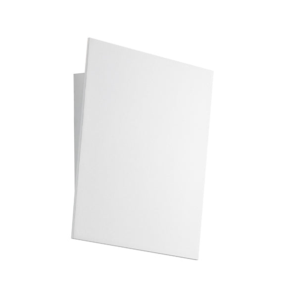 Sonneman - LED Wall Sconce - Angled Plane - Textured White- Union Lighting Luminaires Decor