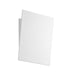 Sonneman - LED Wall Sconce - Angled Plane - Textured White- Union Lighting Luminaires Decor