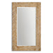 Uttermost - Mirror - Demetria - Solid Wood- Union Lighting Luminaires Decor