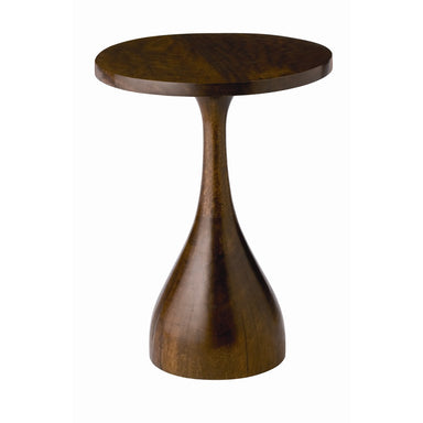 Arteriors - Table - Darby - Walnut- Union Lighting Luminaires Decor