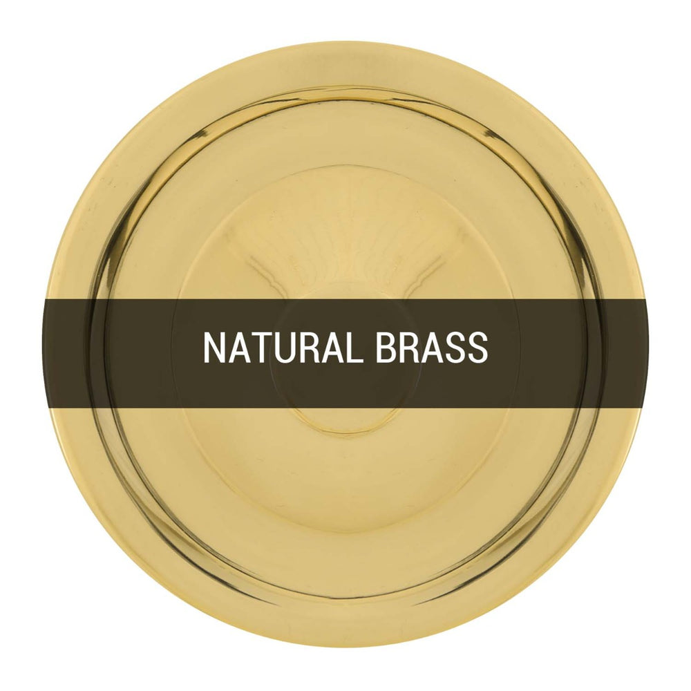 Lumière murale du cou de gastronomie Darya