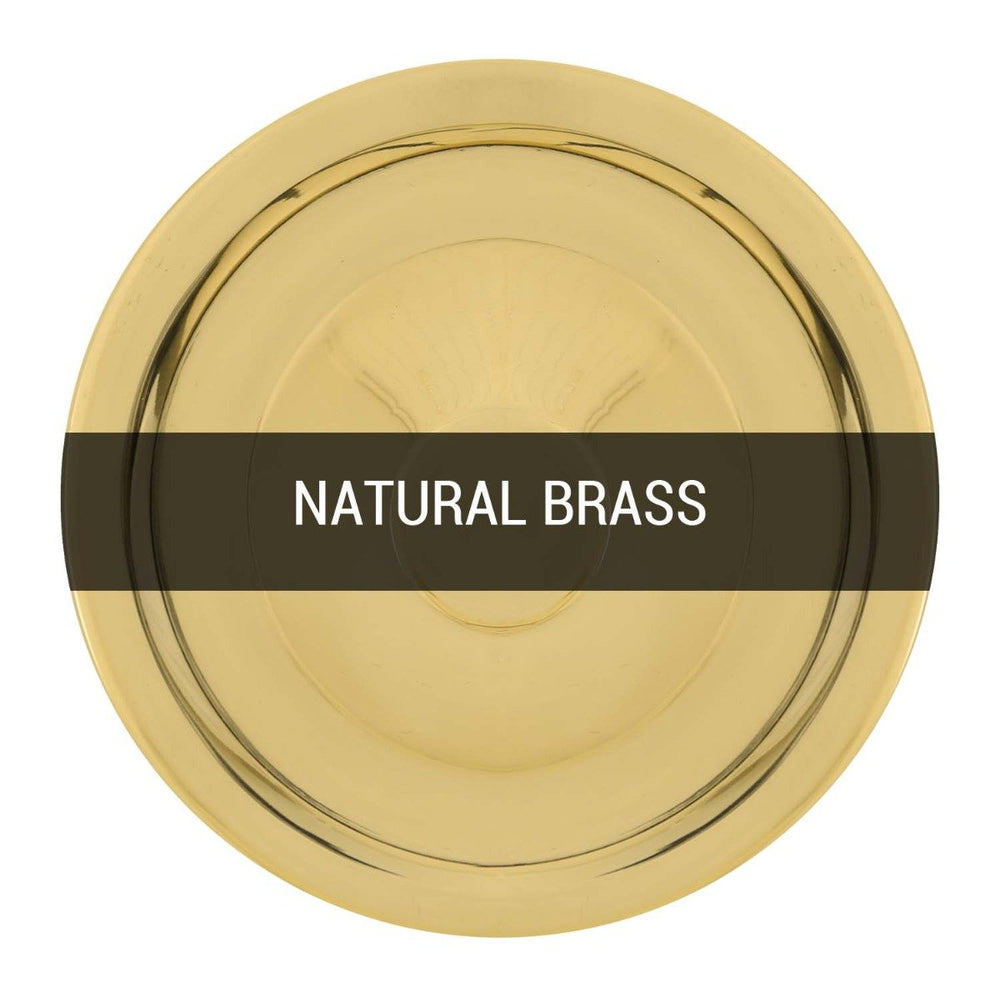 Stanley 20cm Holophane Wall Light