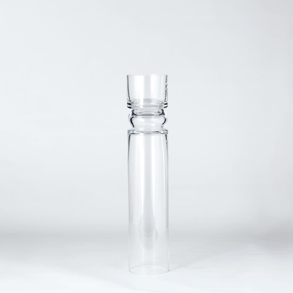 Flip Flop Candleholder/Vase