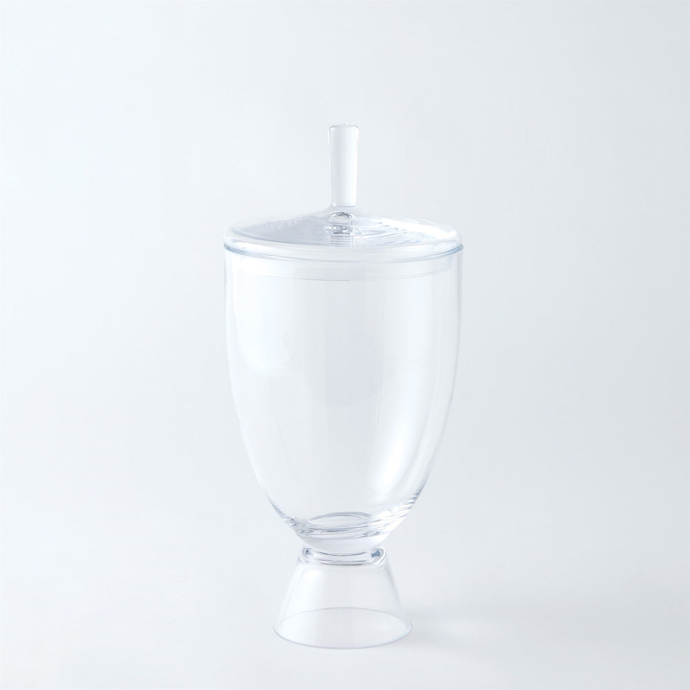 Simple Jar