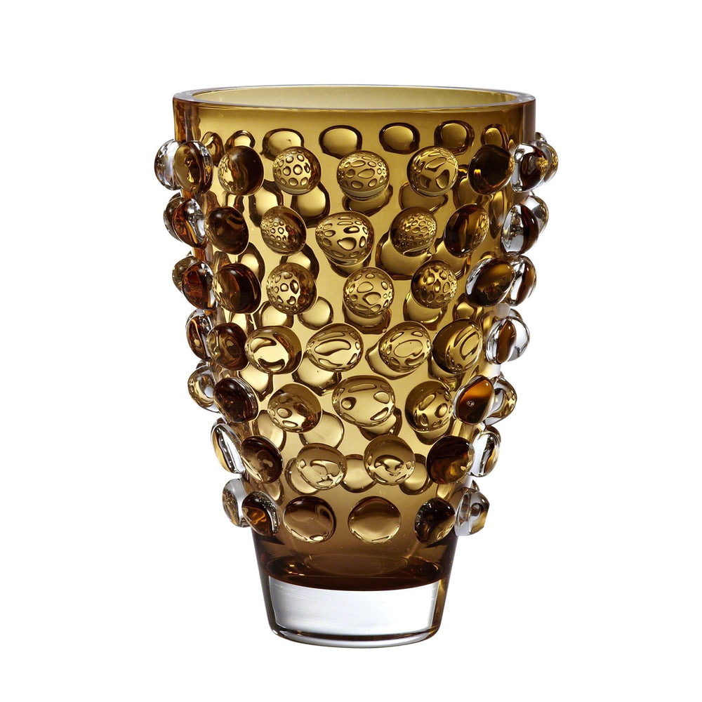 Bubble Wide Vases