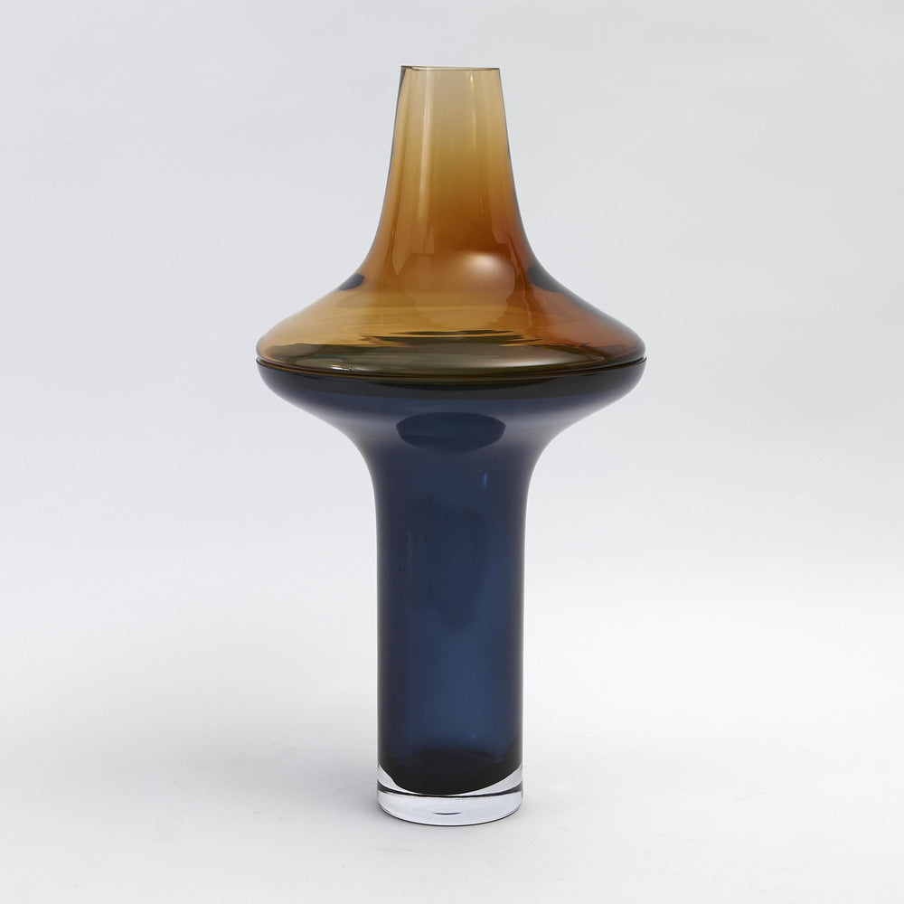 Tall Vases