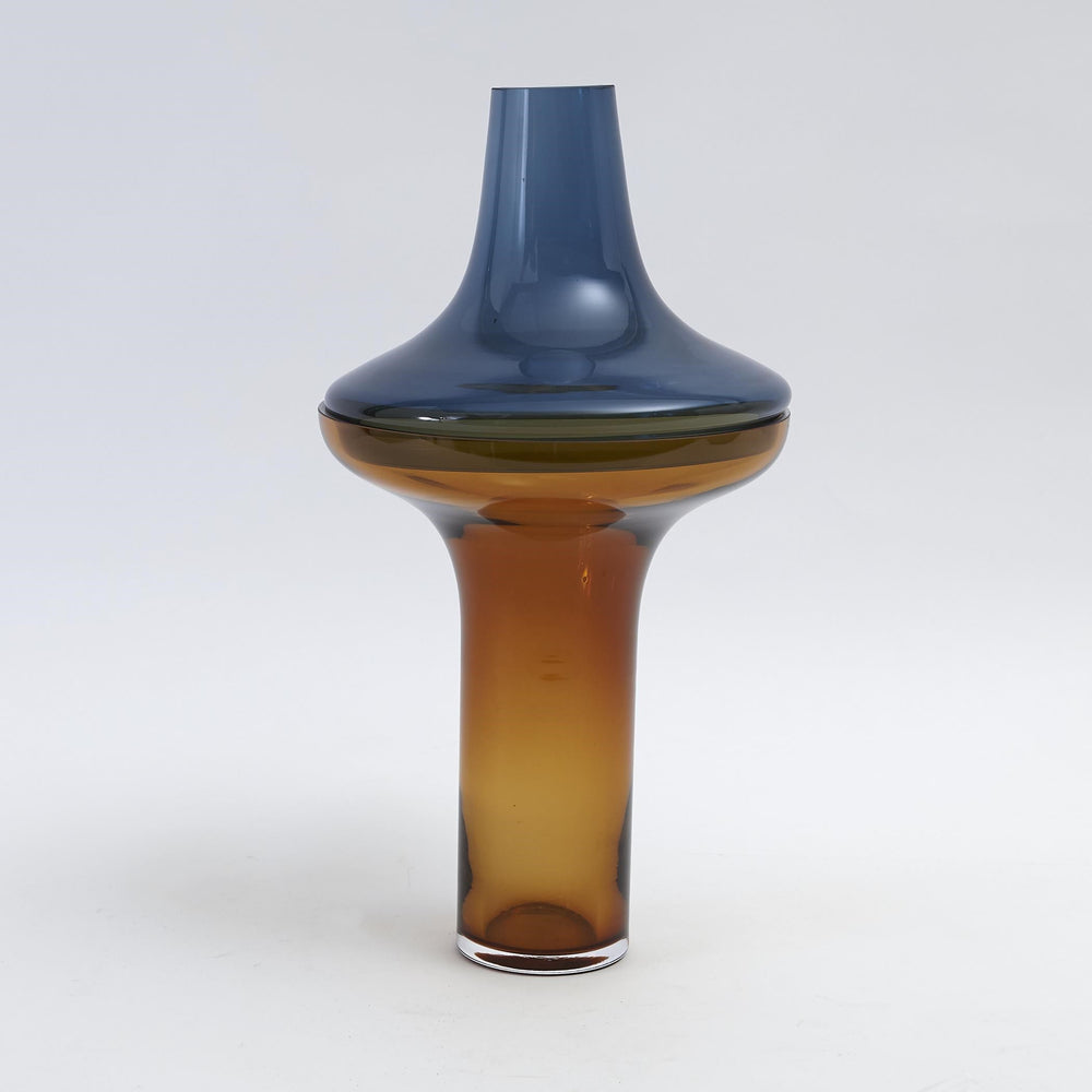 Tall Vases
