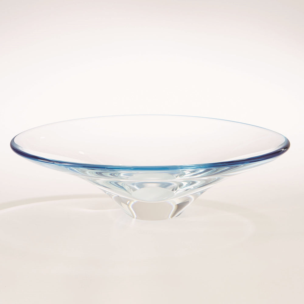 OVAL BOL océan