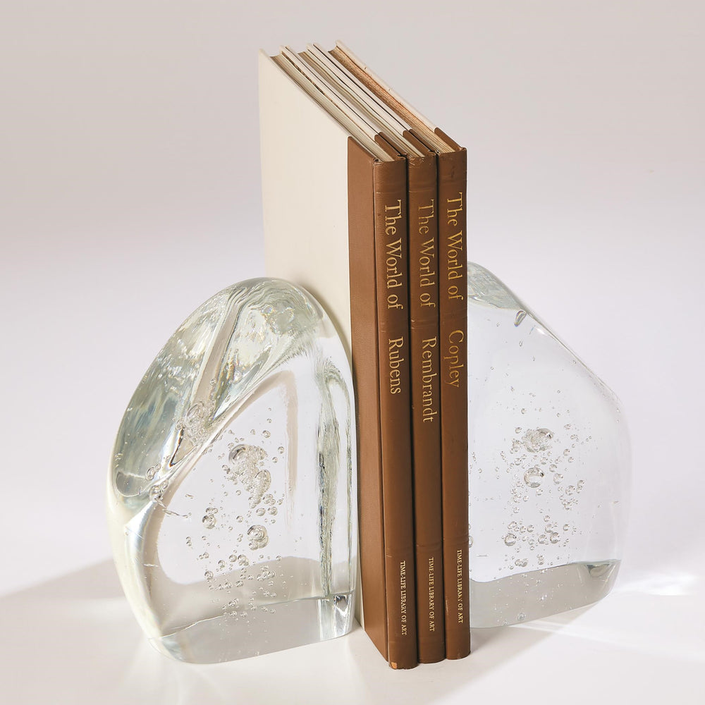 Serre-livres