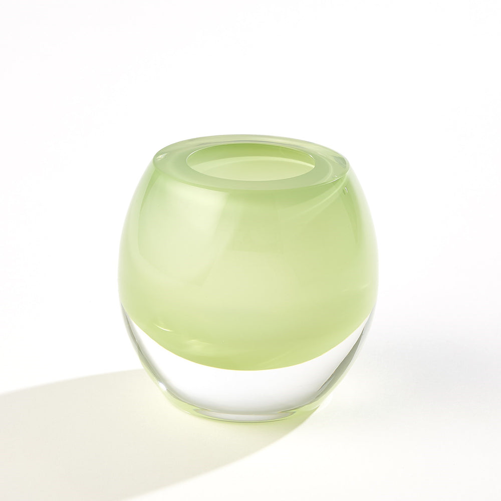 Color Drop Votive