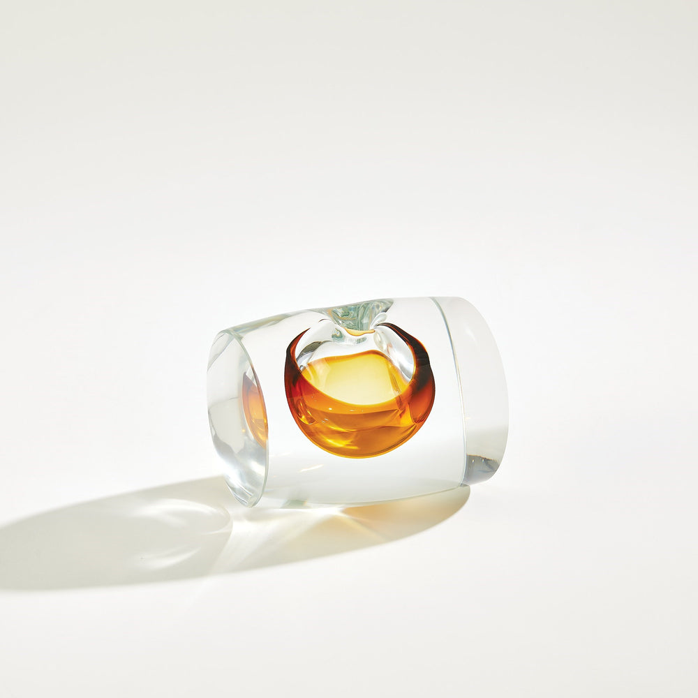 Vases baril