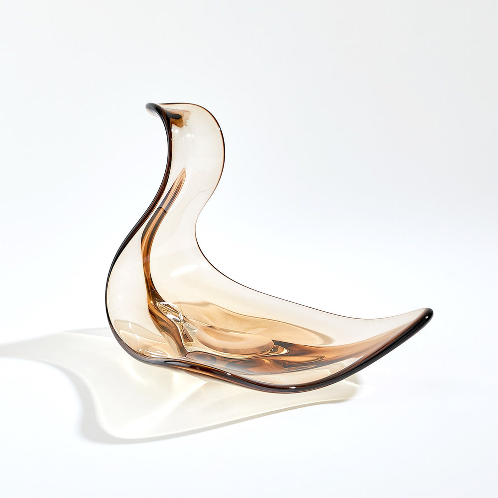 Wave Bowl
