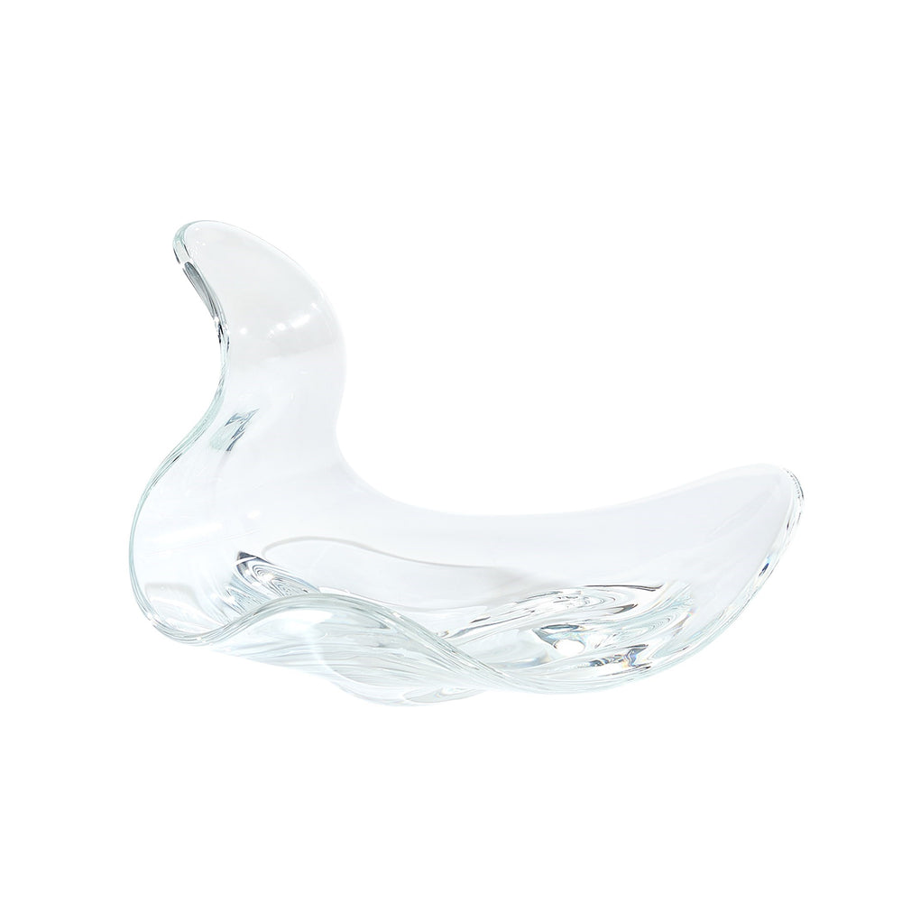Wave Bowl
