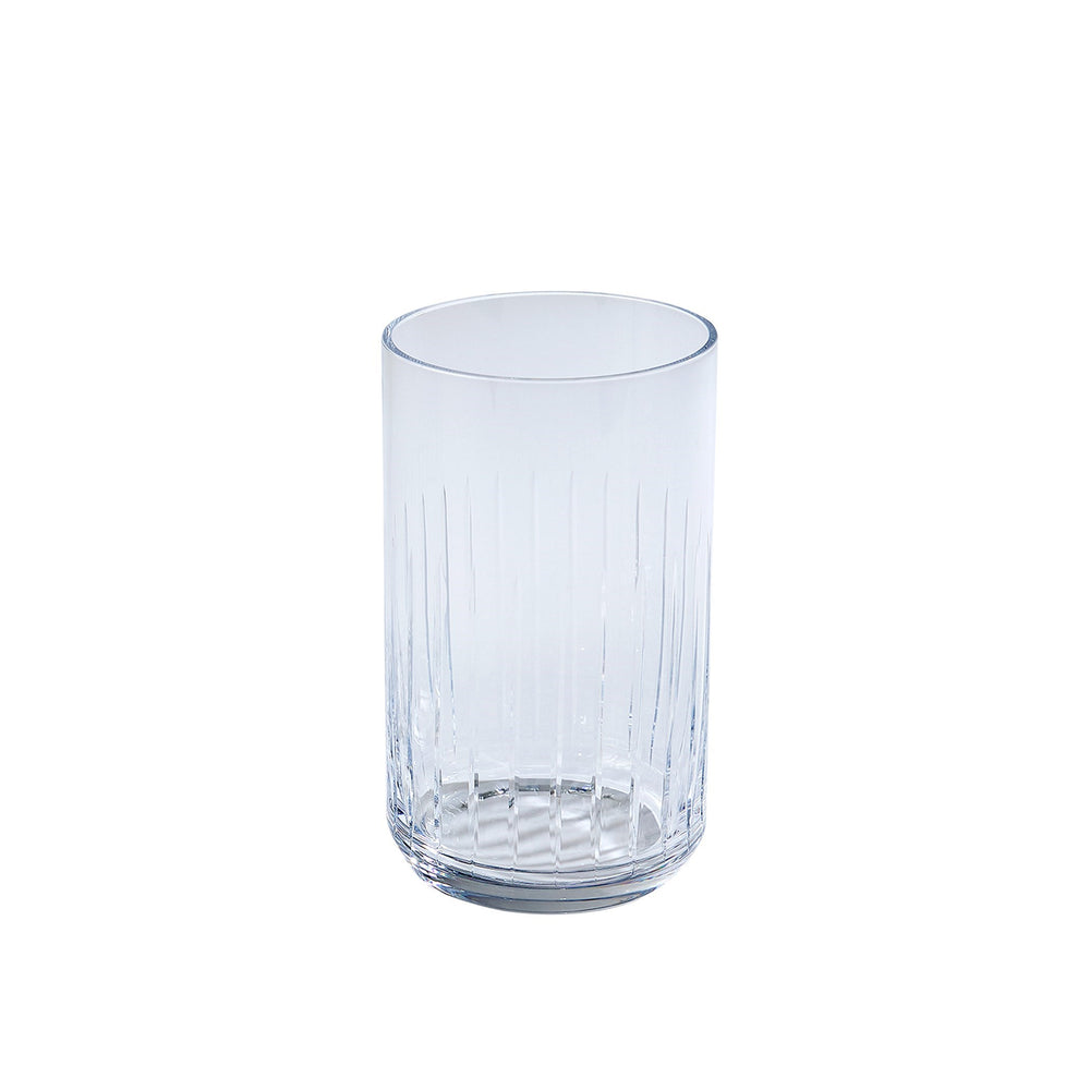 V Cut Bareware