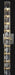 Bethel International Canada - Nine Light Wall Sconce - Vanity Light - Chrome- Union Lighting Luminaires Decor