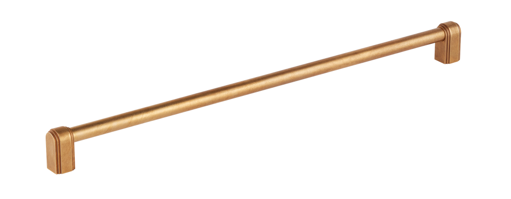 Armac_Martin_Carlton_Appliance_Pull_Handle_Satin_Nickel_Plate