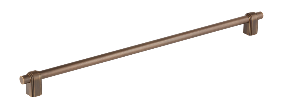 Armac_Martin_Gaumont_Appliance_Pull_Handle_Satin_Nickel_Plate