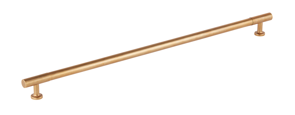 Armac_Martin_Kingsheath_Appliance_Pull_Handle_Satin_Nickel_Plate