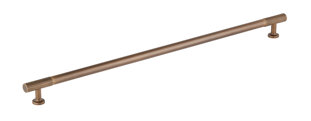 Armac_Martin_Leebank_Appliance_Pull_Handle_Satin_Nickel_Plate