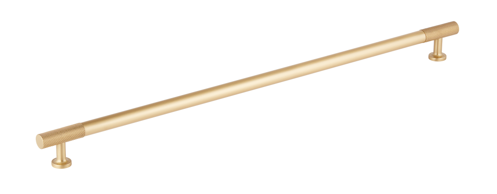 Armac_Martin_Sparkbrook_Appliance_Pull_Handle_Satin_Nickel_Plate