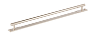 Armac_Martin_MIX_Appliance_Handle_Straight_Satin_Nickel_Plate