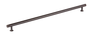 Armac_Martin_Sutton_Appliance_Pull_Handle_Satin_Nickel_Plate