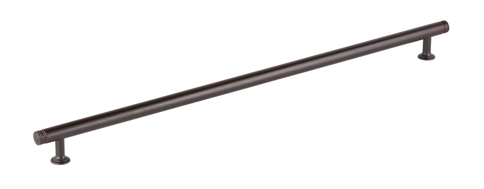 Armac_Martin_Sutton_Appliance_Pull_Handle_Satin_Nickel_Plate