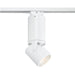 Eurofase Canada - TRACK/SURFACE,LED,13W,WHT - TRACK HEAD - White- Union Lighting Luminaires Decor