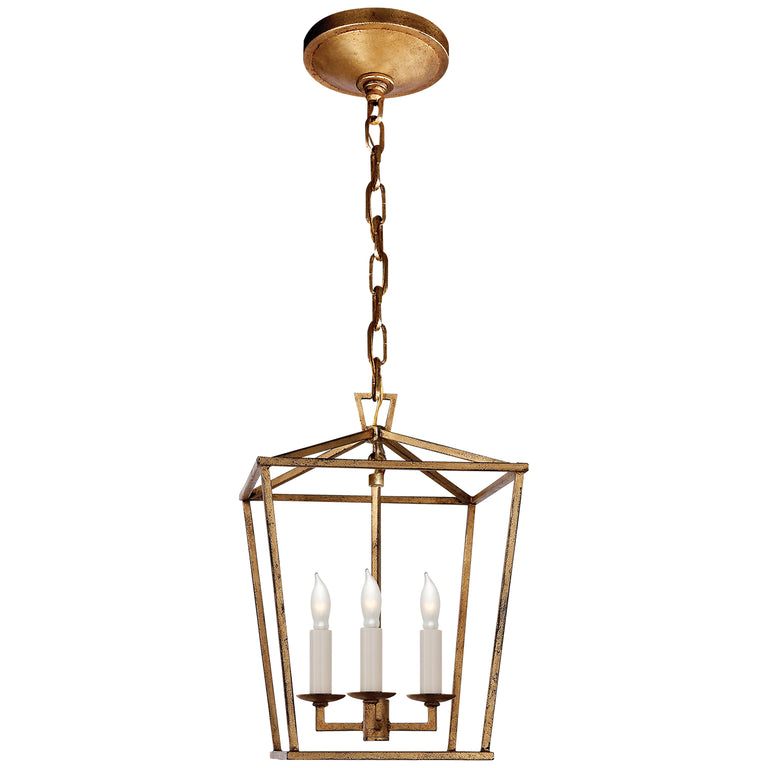 Lighting Sale — Union Lighting & Decor
