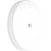 Progress Canada - LED Flush Mount - Beyond LED - Brushed Nickel- Union Lighting Luminaires Decor