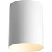 Progress Canada - LED Cylinder - LED Cylinders - White- Union Lighting Luminaires Decor