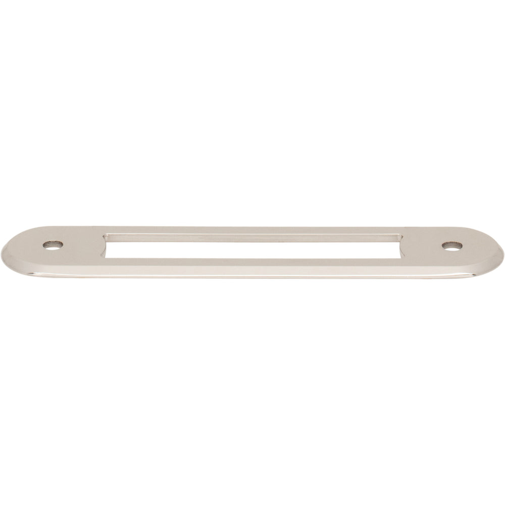 Brockwell Pull Backplate