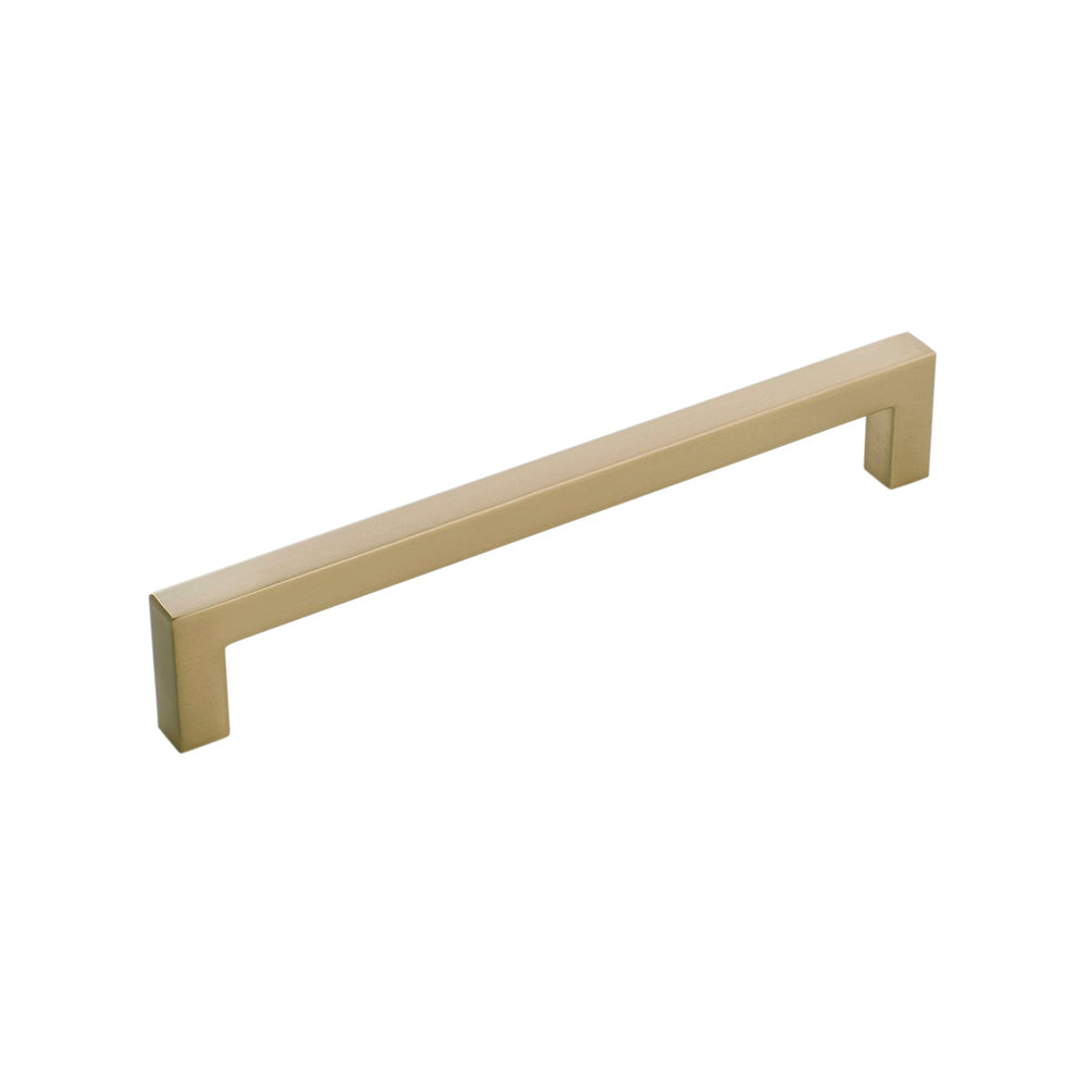 Skylight 6-3/4 Inch Finger Pull