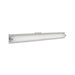 Kuzco Canada - LED Vanity - Lighthouse - Brushed Nickel- Union Lighting Luminaires Decor