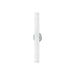 Kuzco Canada - LED Wall Sconce - Bute - Chrome- Union Lighting Luminaires Decor