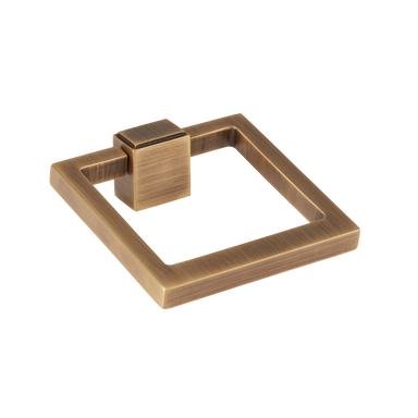 Armac_Martin_Quadrille_Pull_Polished_Nickel_Plate