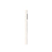 Sonneman Canada - LED Bath Bar - Vanity - Polished Chrome- Union Lighting Luminaires Decor